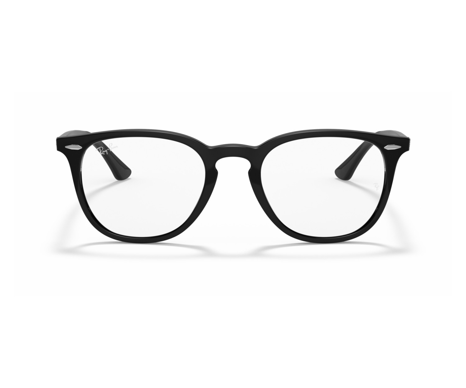 RAY-BAN - RX7159F - 2000 - 52