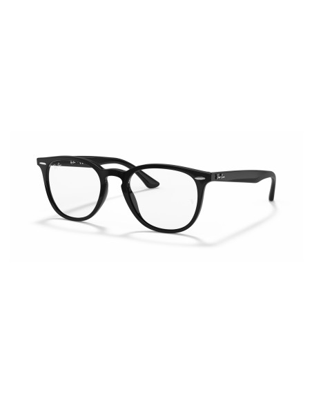RAY-BAN - RX7159F - 2000 - 52