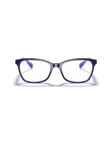 RAY-BAN - RX5362 - 5776 - 52 2
