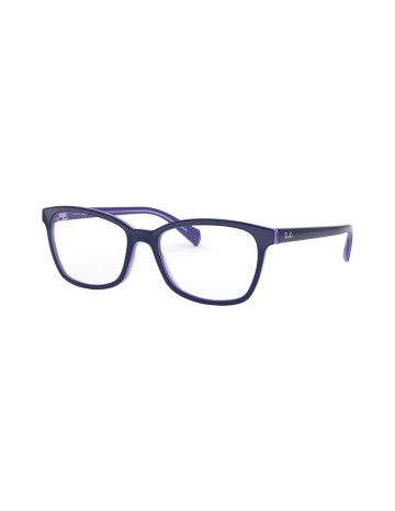RAY-BAN - RX5362 - 5776 - 54