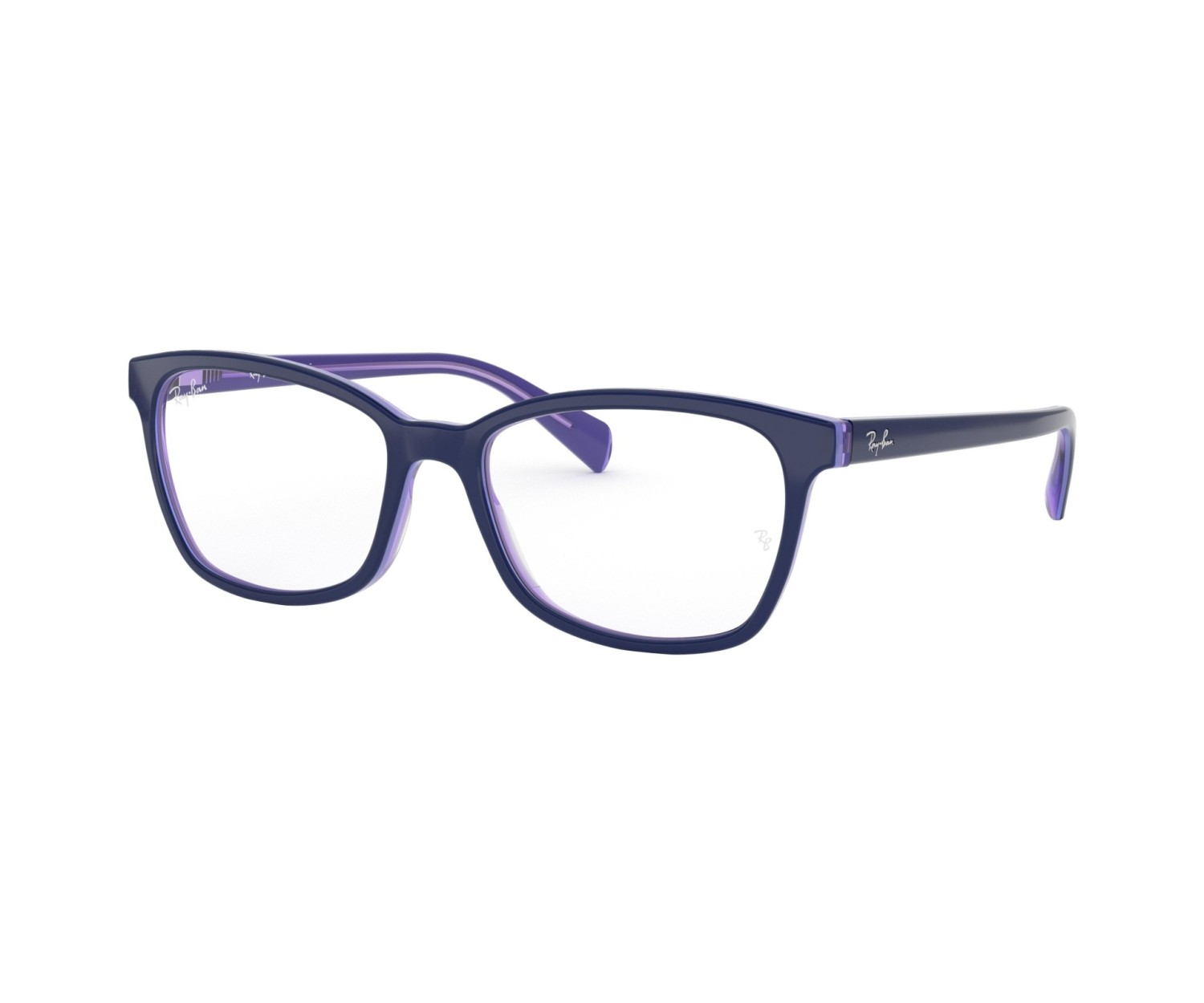 RAY-BAN - RX5362 - 5776 - 54