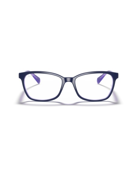 RAY-BAN - RX5362 - 5776 - 54