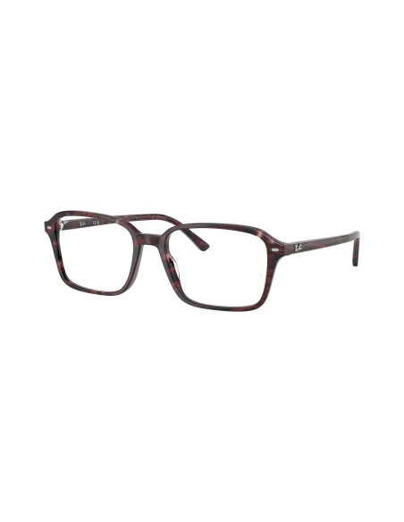 RAY-BAN - RAIMOND - RX5431 - 8393 - 54