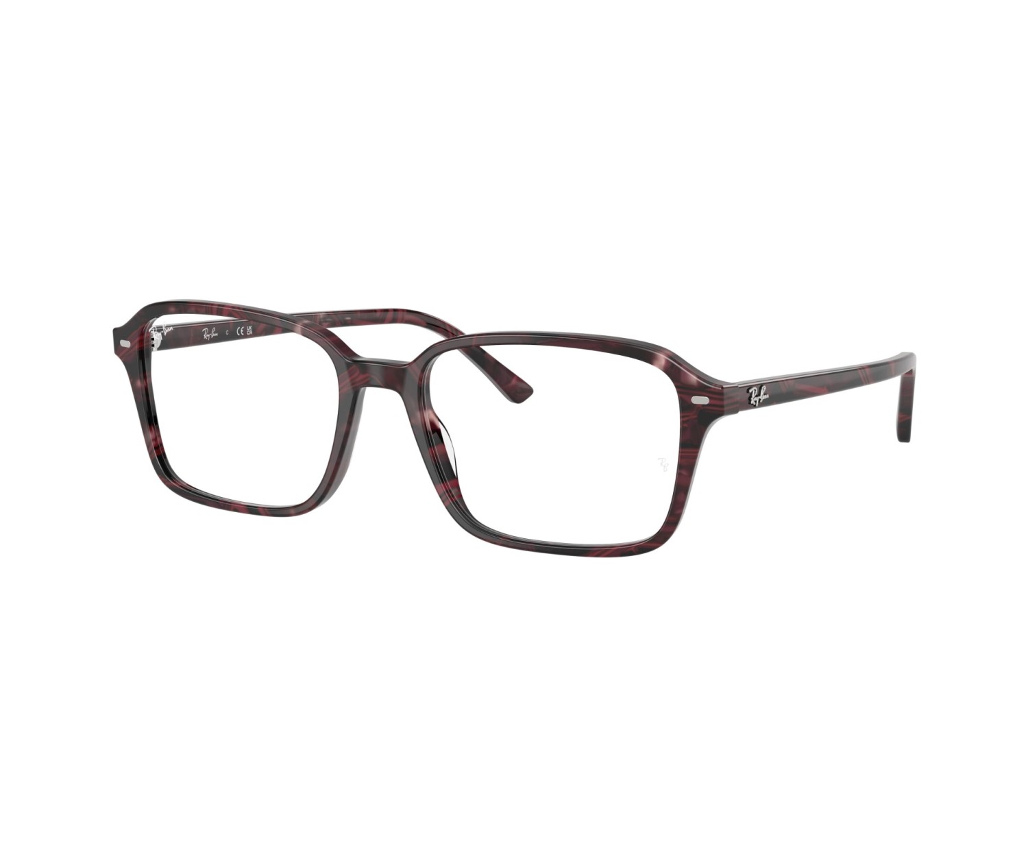 RAY-BAN - RAIMOND - RX5431 - 8393 - 54