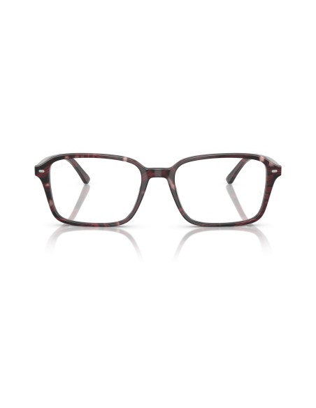 RAY-BAN - RAIMOND - RX5431 - 8393 - 54