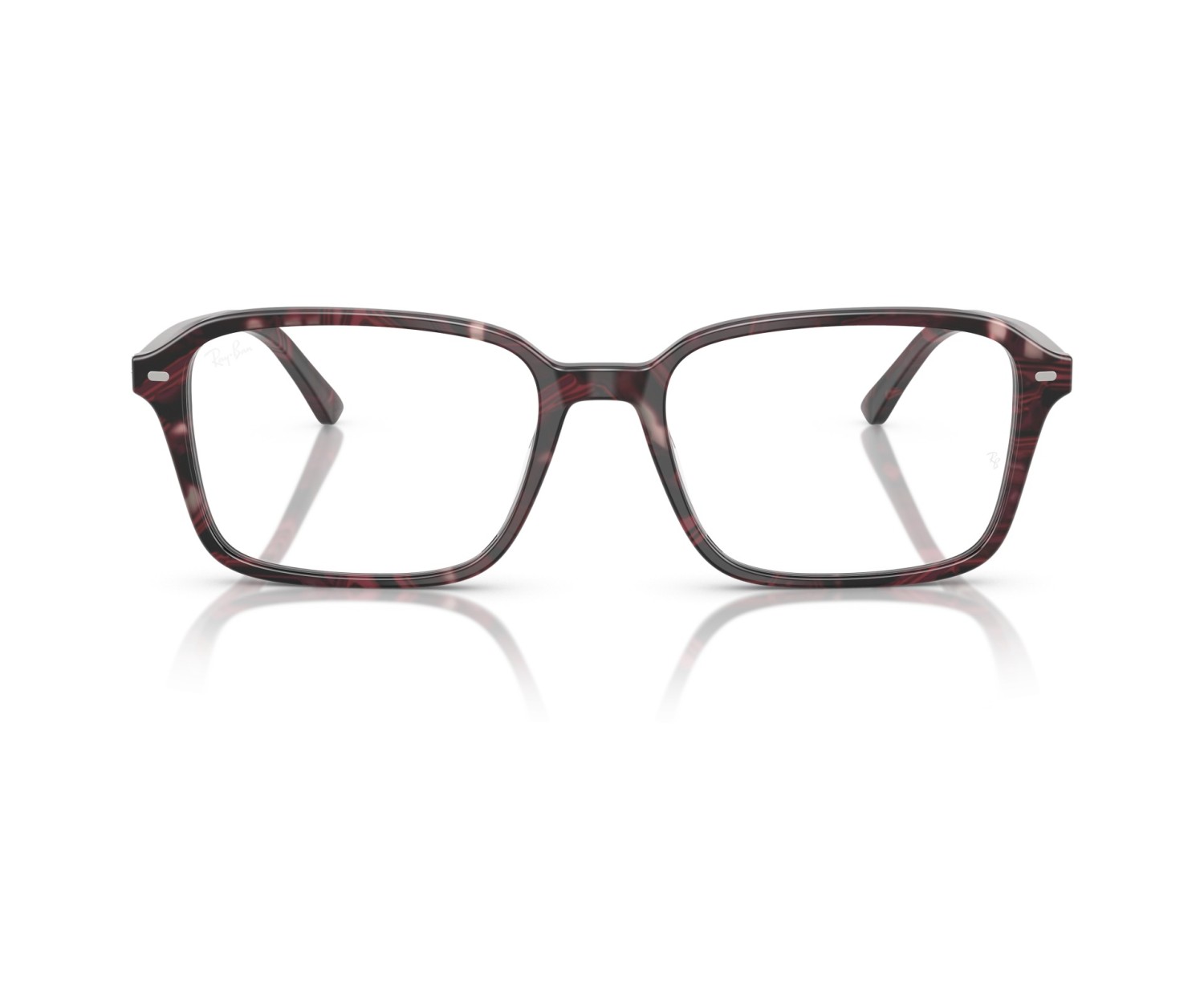 RAY-BAN - RAIMOND - RX5431 - 8393 - 54