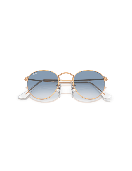 0RB3447__92023F__P21__shad__cfr