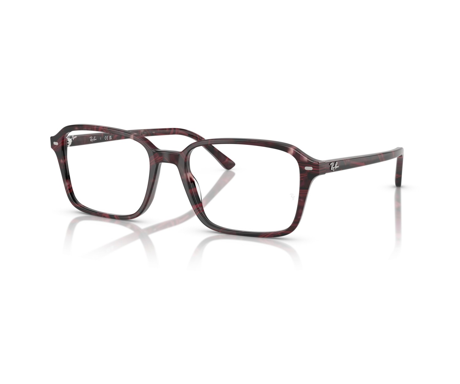RAY-BAN - RAIMOND - RX5431 - 8393 - 54