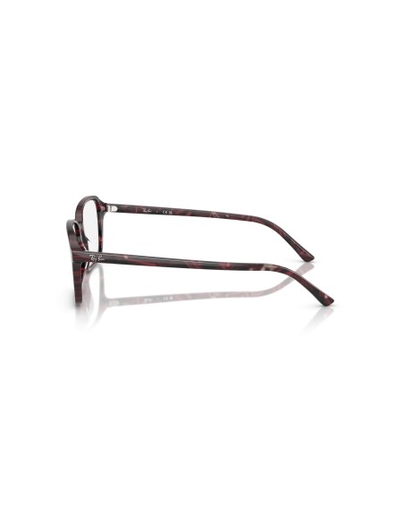 RAY-BAN - RAIMOND - RX5431 - 8393 - 54