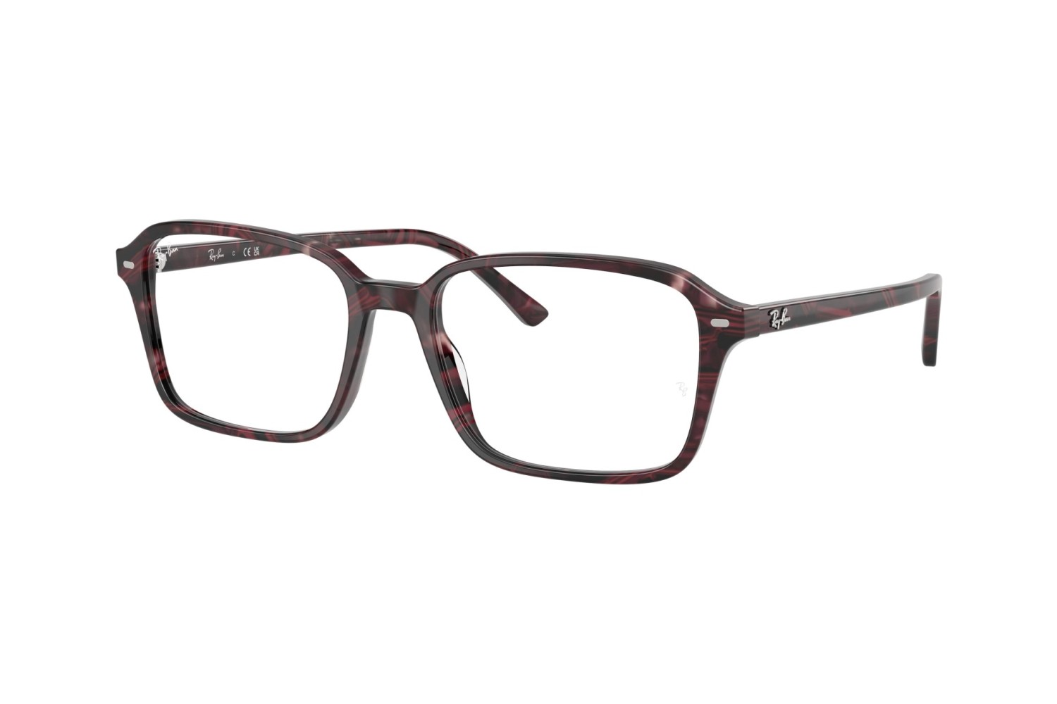 RAY-BAN - RAIMOND - RX5431 - 8393 - 56