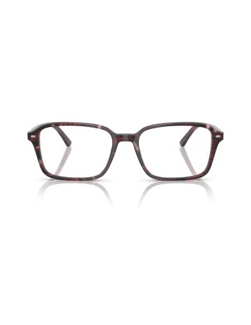 RAY-BAN - RAIMOND - RX5431 - 8393 - 56 2