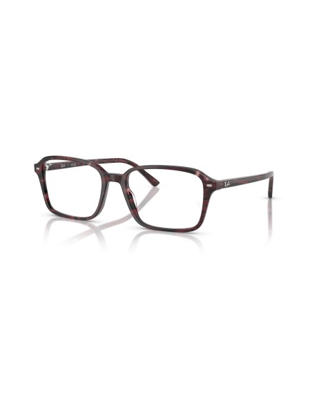 RAY-BAN - RAIMOND - RX5431 - 8393 - 56
