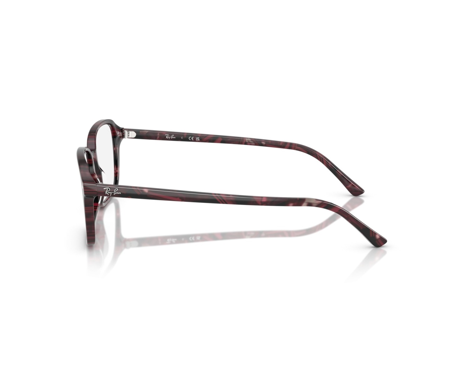 RAY-BAN - RAIMOND - RX5431 - 8393 - 56