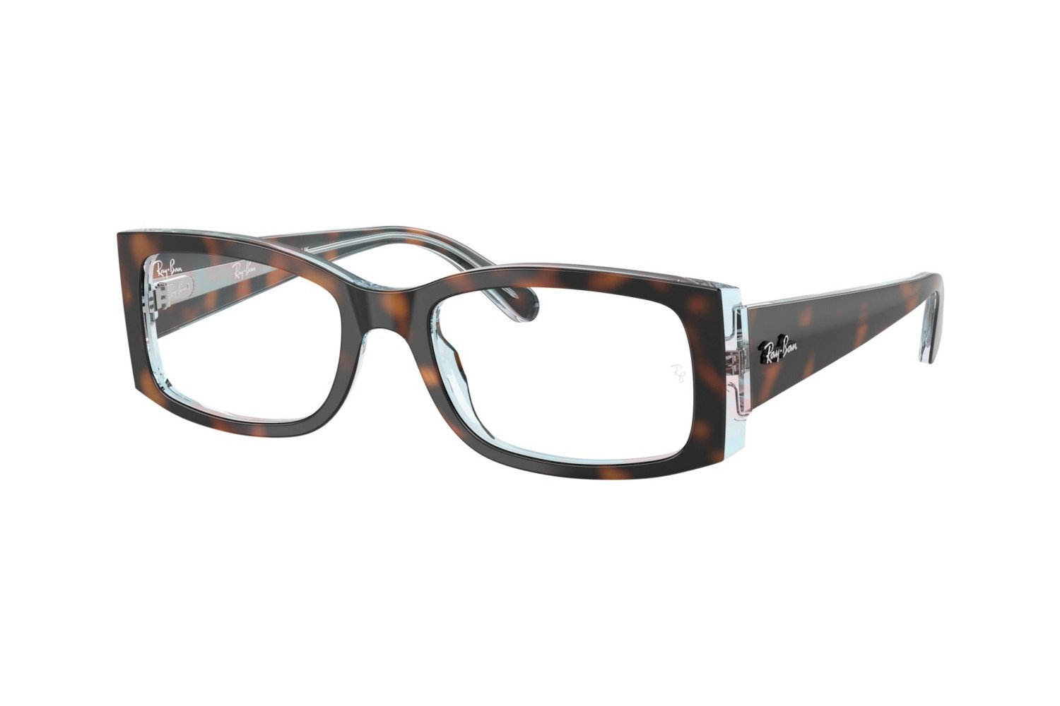 RAY-BAN - MIRIAM - RX5434 - 8401 - 54