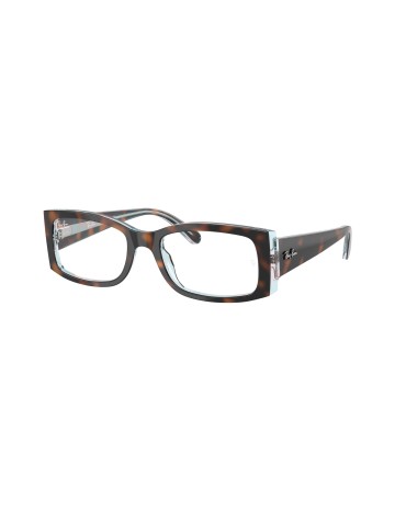 RAY-BAN - MIRIAM - RX5434 - 8401 - 54