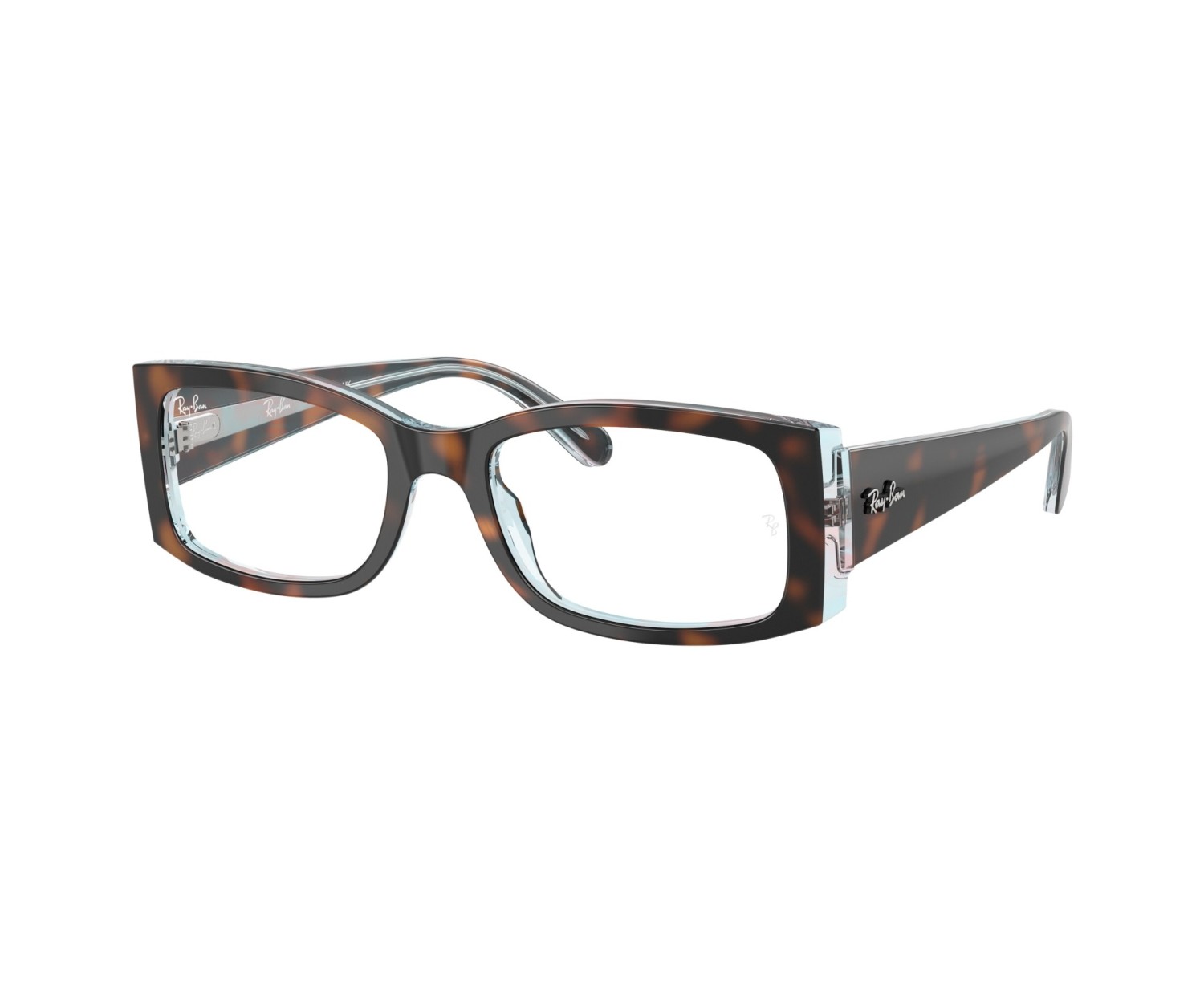 RAY-BAN  - MIRIAM - RX5434 - 8401 - 54