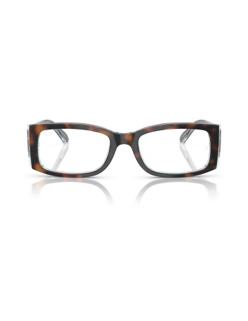 RAY-BAN - MIRIAM - RX5434 - 8401 - 54 2