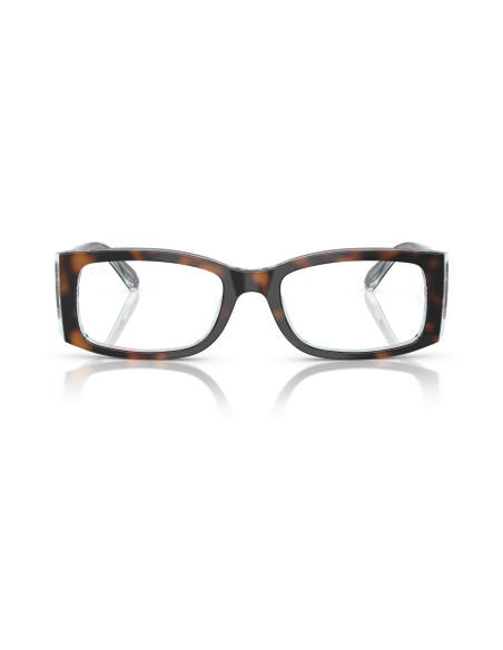 RAY-BAN  - MIRIAM - RX5434 - 8401 - 54