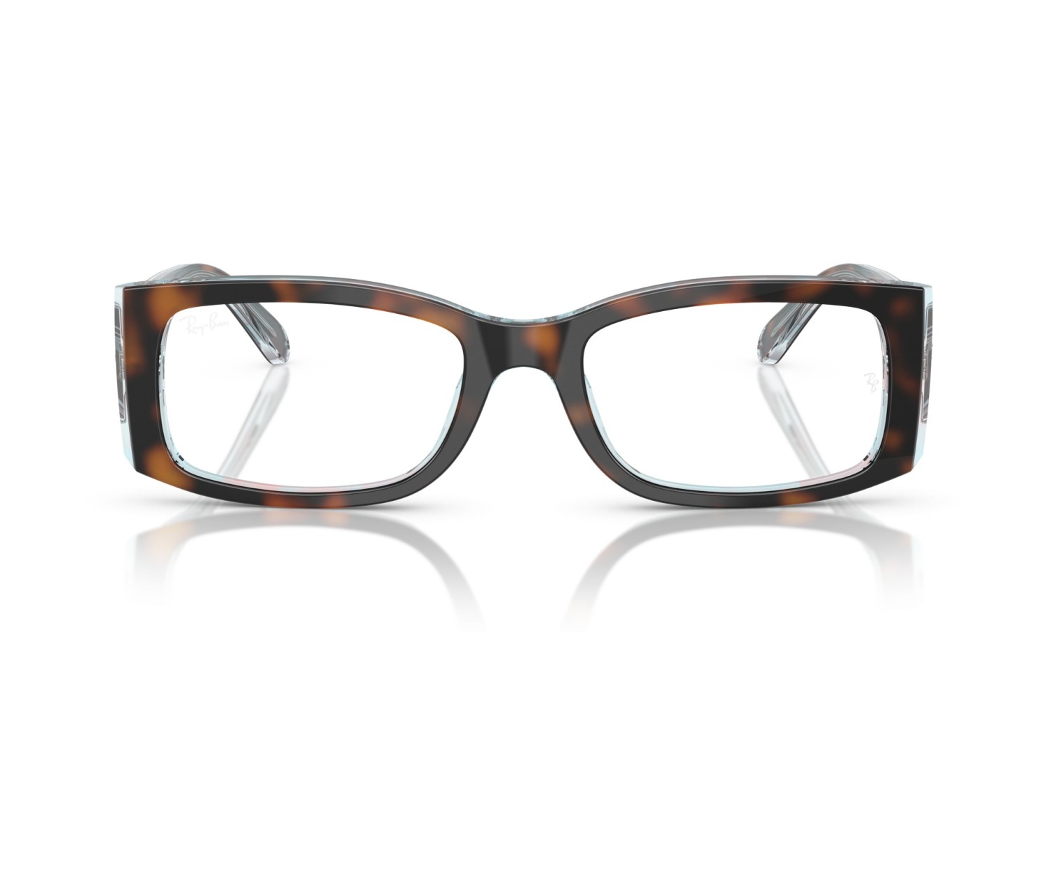 RAY-BAN  - MIRIAM - RX5434 - 8401 - 54