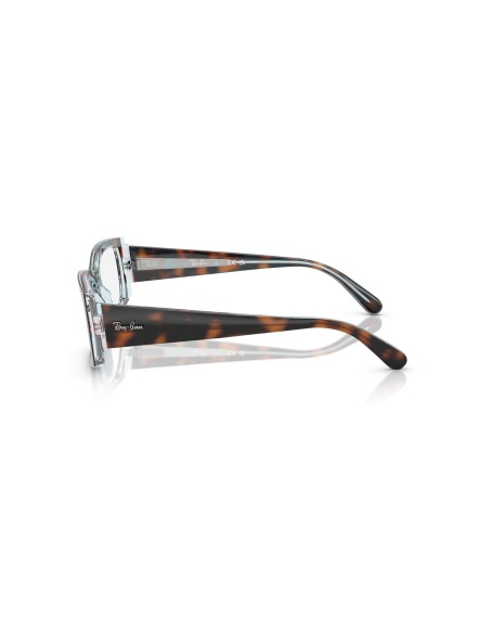 RAY-BAN  - MIRIAM - RX5434 - 8401 - 54
