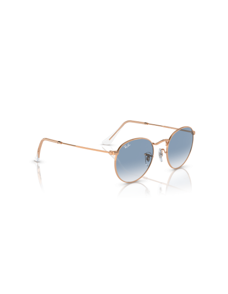 0RB3447__92023F__P21__shad__al2