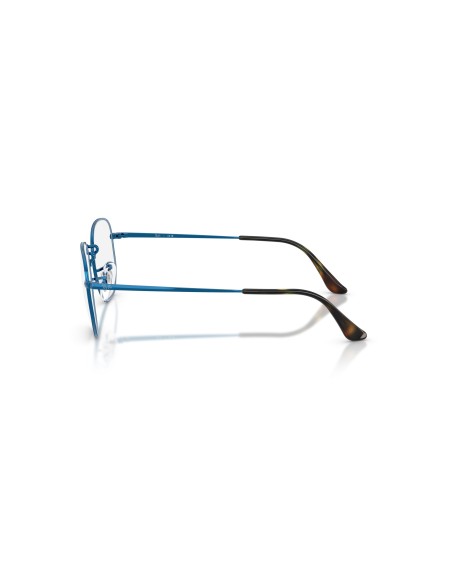 RAY-BAN VISTA - HEXAGONAL - RX6448 - 2520 - 54