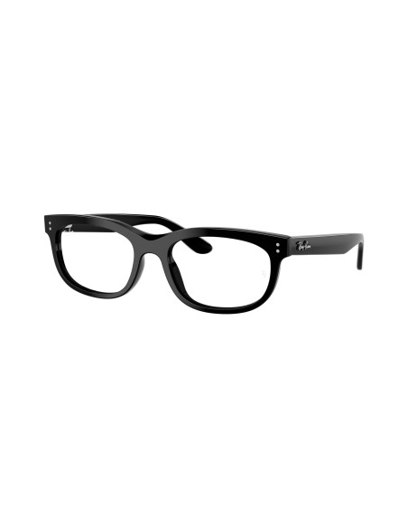 RAY-BAN  - BALORETTE - RX5489 - 2000 - 54