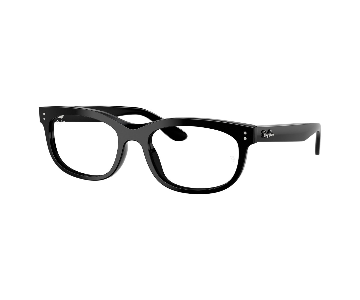 RAY-BAN  - BALORETTE - RX5489 - 2000 - 54