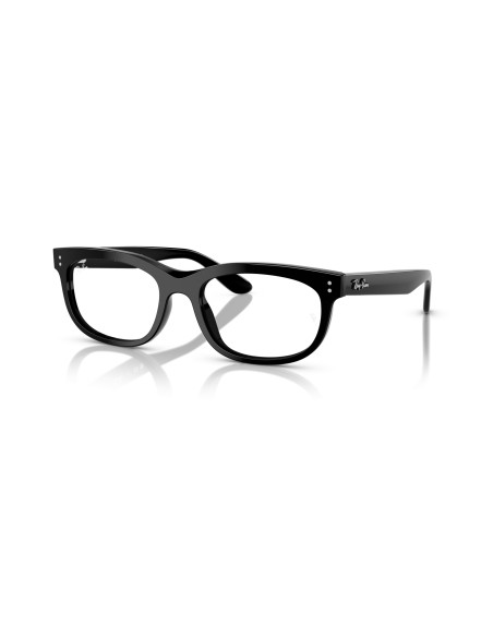 RAY-BAN  - BALORETTE - RX5489 - 2000 - 54