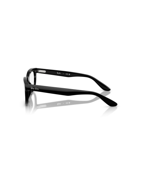 RAY-BAN  - BALORETTE - RX5489 - 2000 - 54