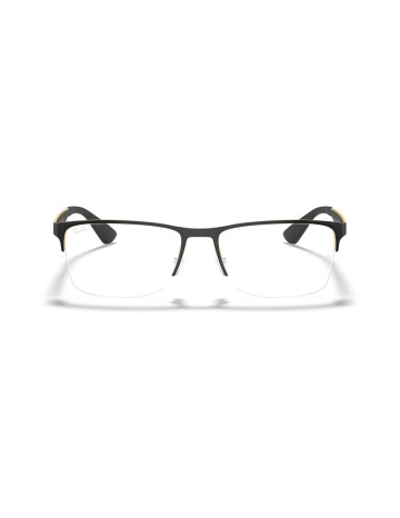 RAY-BAN - RX6335 - 2890 - 54 2