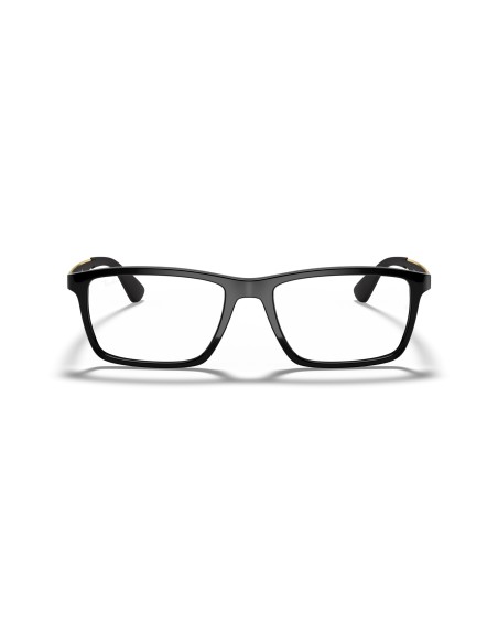 RAY-BAN  - RX7056 - 5644 - 53