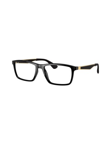 RAY-BAN - RX7056 - 5644 - 55