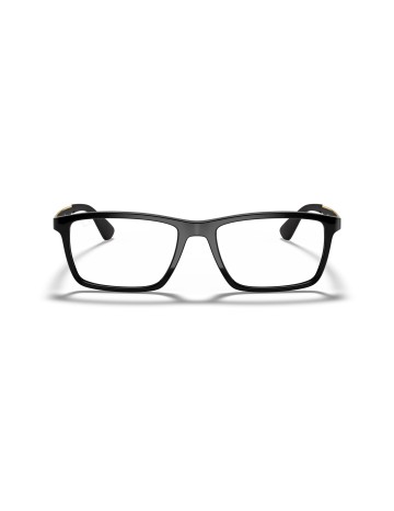 RAY-BAN - RX7056 - 5644 - 55 2