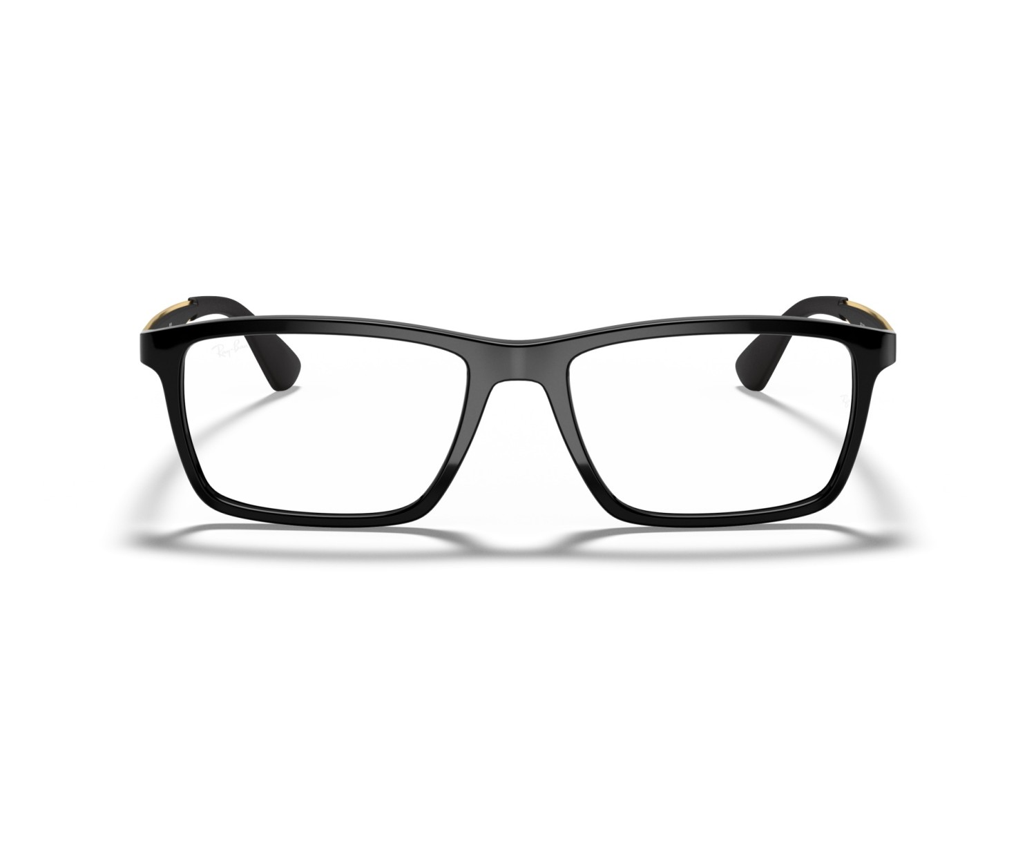 RAY-BAN - RX7056 - 5644 - 55
