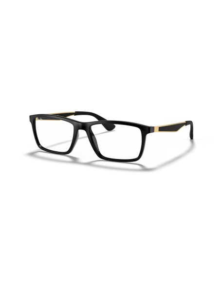 RAY-BAN - RX7056 - 5644 - 55