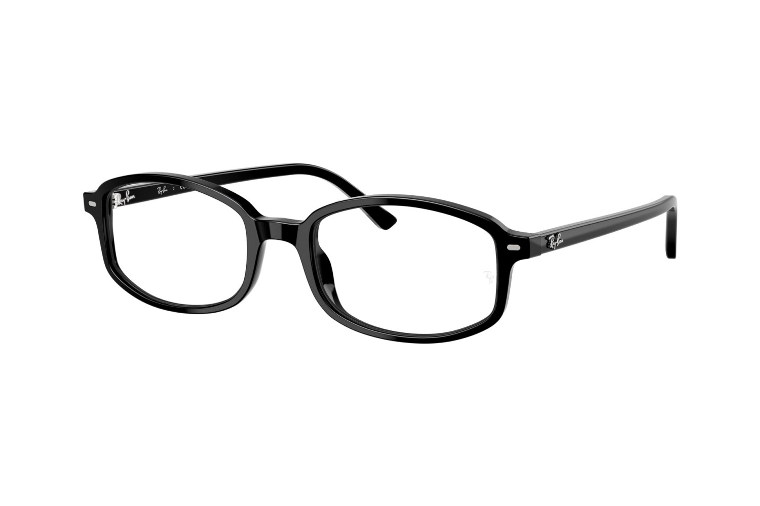 RAY-BAN  - SAM - RX5432 - 2000 - 52