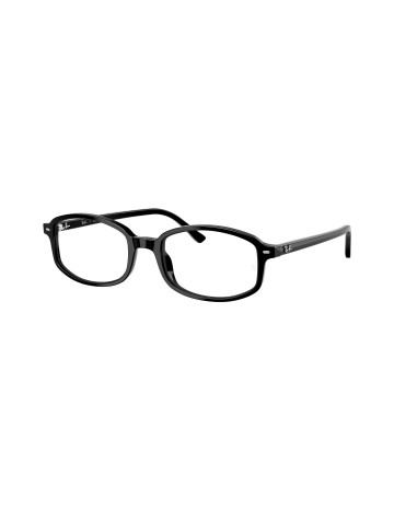 RAY-BAN - SAM - RX5432 - 2000 - 52