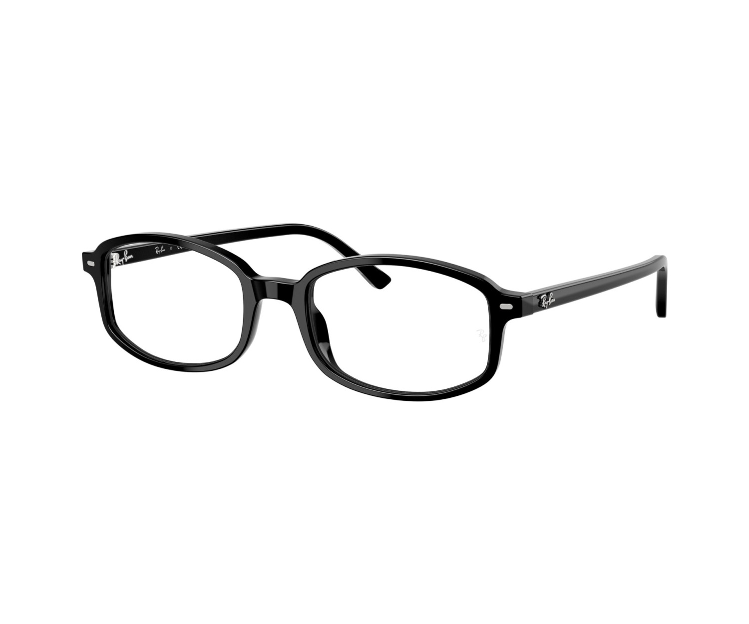 RAY-BAN  - SAM - RX5432 - 2000 - 52