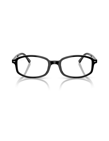 RAY-BAN - SAM - RX5432 - 2000 - 52 2