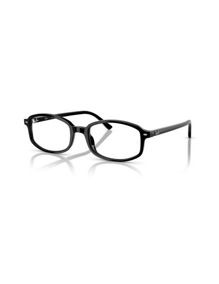 RAY-BAN  - SAM - RX5432 - 2000 - 52