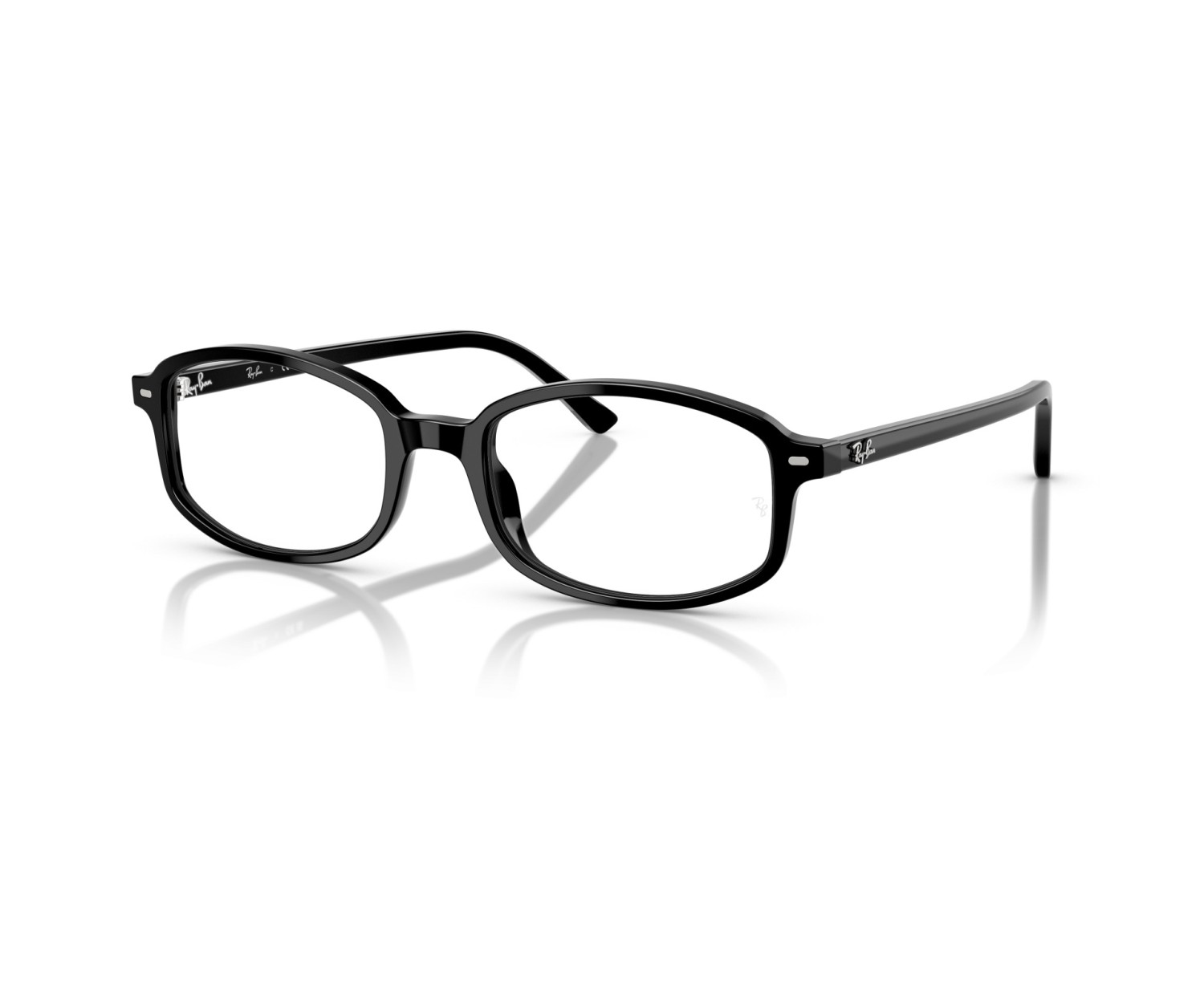 RAY-BAN  - SAM - RX5432 - 2000 - 52