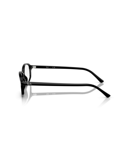 RAY-BAN  - SAM - RX5432 - 2000 - 52