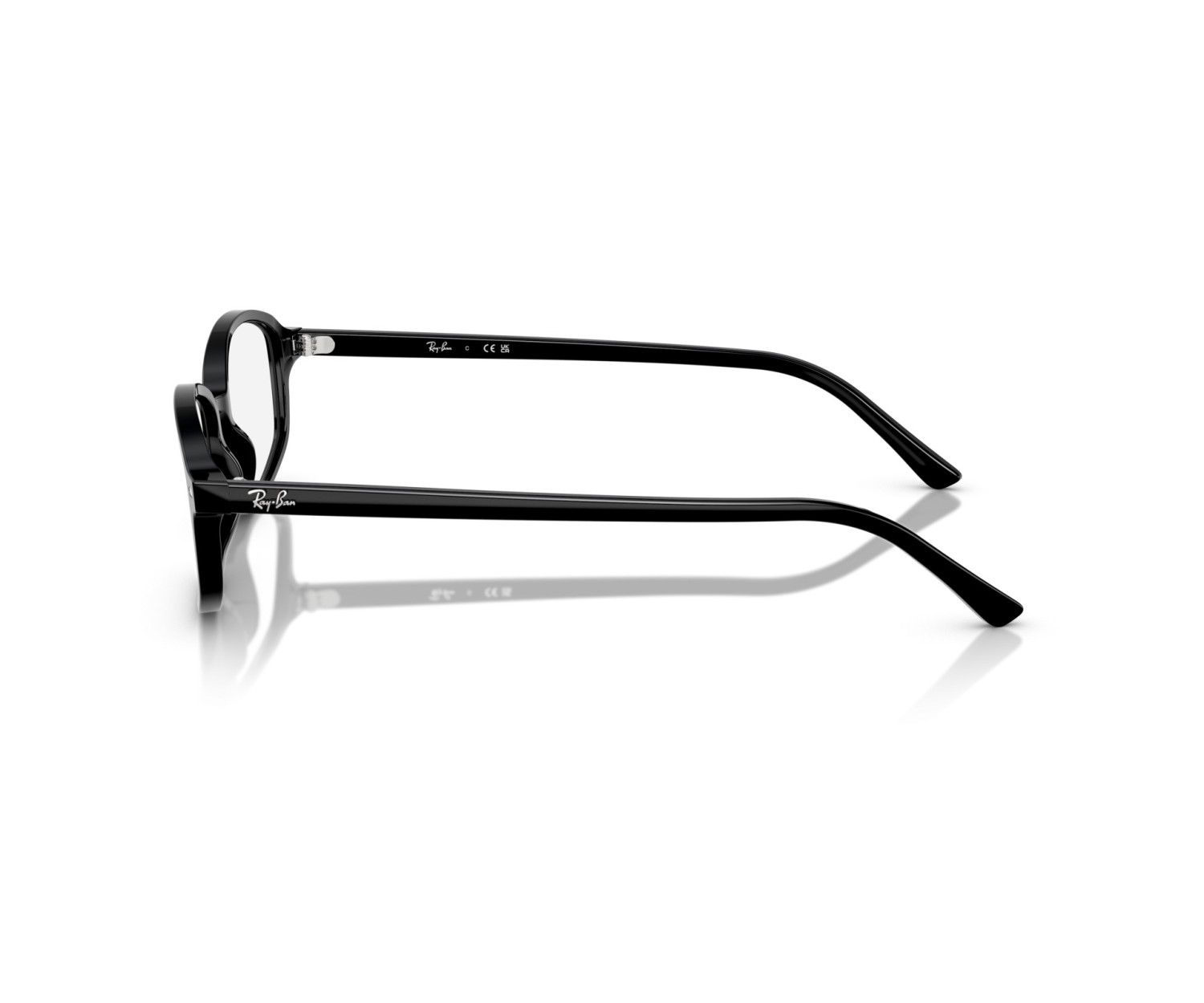 RAY-BAN  - SAM - RX5432 - 2000 - 52
