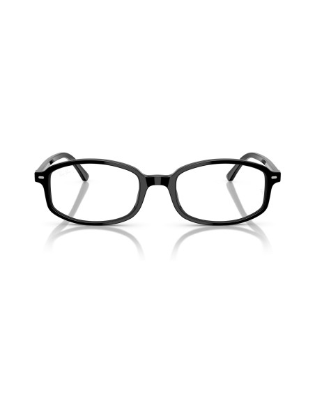 RAY-BAN - SAM - RX5432 - 2000 - 54
