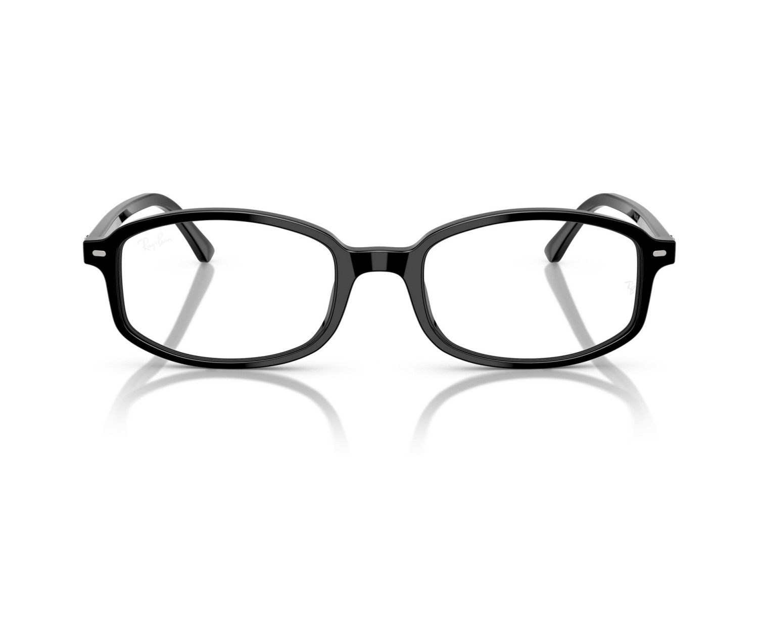 RAY-BAN - SAM - RX5432 - 2000 - 54