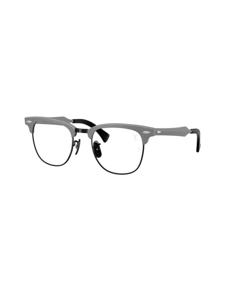 RAY-BAN - RX3807VM - F108 - 51