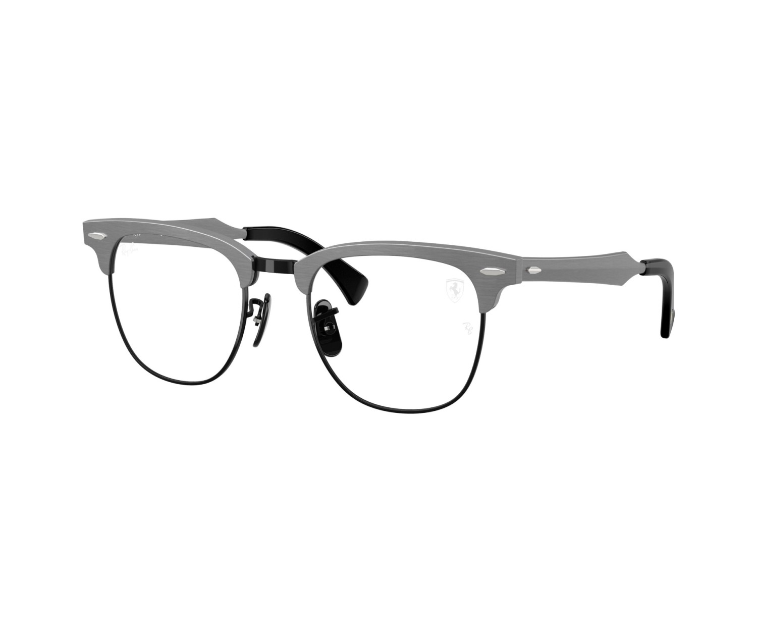 RAY-BAN - RX3807VM - F108 - 51