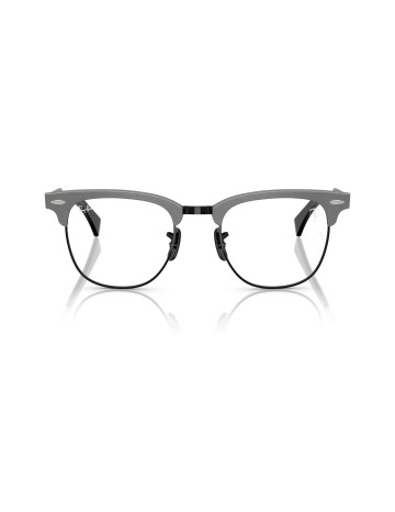 RAY-BAN - RX3807VM - F108 - 51 2