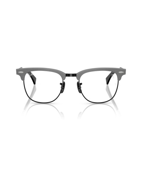 RAY-BAN - RX3807VM - F108 - 51